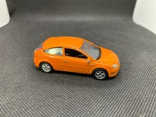 Welly ford focus for sale  HARTLEPOOL
