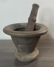 Old antique vtg for sale  Marengo