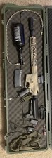Polarstar jack krytac for sale  Wheelersburg