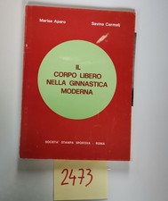 Aparo corpo libero usato Aparo corpo libero usato  Pordenone