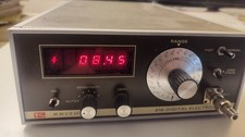 Keithley 616 digital gebraucht kaufen  Berlin