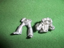 Warhammer40k rogue trader for sale  MANCHESTER