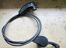 Sachs pentasport gang gebraucht kaufen  Alerheim
