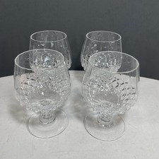 Set longchamp brandy for sale  Jacksonville