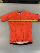 Eliel women cycling for sale  Holliday
