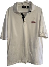 Nwot bobby jones for sale  Springfield