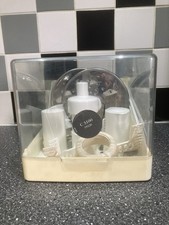 Magimix 3100 tool for sale  CANNOCK