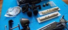 Bone 140 stereo gebraucht kaufen  Berlin