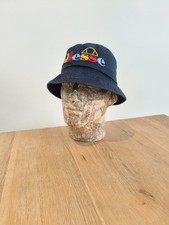 Ellesse unisex bucket for sale  SUTTON COLDFIELD