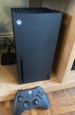 Xbox series for sale  WINDERMERE