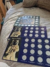 shell historic cars coins for sale shell historic cars coins for sale LLANDYSUL