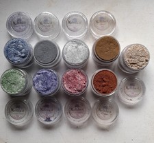 Meltdust embossing powders for sale  FOLKESTONE