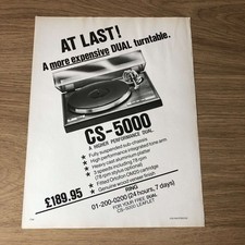 Gram69 magazine advert for sale Gram69 magazine advert for sale  UK