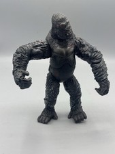 King kong playmates for sale  Orlando