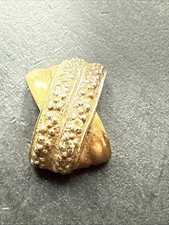 Ancien pendentif médaille d'occasion  Montereau-Fault-Yonne