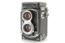 Near mint minolta d'occasion  Expédié en France