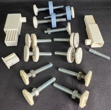Bundle stair gate for sale  DAGENHAM