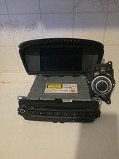 e90 navigation gebraucht kaufen e90 navigation gebraucht kaufen Hannover