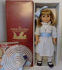 Lnib nellie pleasant for sale  Madison