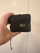 Laser hunting golf for sale Laser hunting golf for sale  GATESHEAD