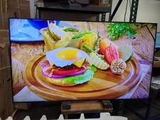 Samsung qn75qn90cafxza uhd for sale  Chandler