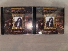 Jimmy page collection for sale  West Valley City