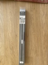 Robert welch signature for sale  NORWICH