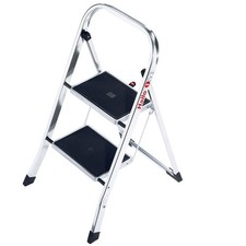 Hailo klapptritt alu gebraucht kaufen Hailo klapptritt alu gebraucht kaufen  Bruchhausen-Vilsen