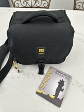 Ruggard commando dslr for sale  Cape Girardeau
