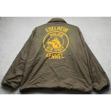 Vintage 70s pla for sale  Brownsville