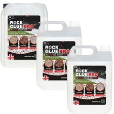 Ready use rock for sale  LONDON
