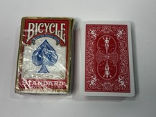 Carte gioco poker usato Carte gioco poker usato  Napoli