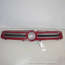 735513182 griglia fiat usato  Italia