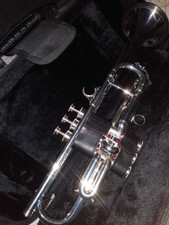 Vintage henri selmer for sale  Owensboro