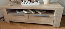 Highboard eiche dekor gebraucht kaufen  Schwienau