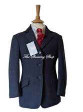 shires malvern tweed for sale  NEWTON ABBOT