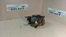 Allumeur citroen 41301402a312 d'occasion  Cosne-Cours-sur-Loire