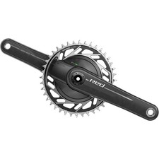 Sram red xplr for sale  Boulder