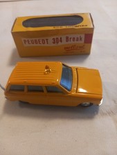 Metosul peugeot 304 d'occasion Metosul peugeot 304 d'occasion  Avignon