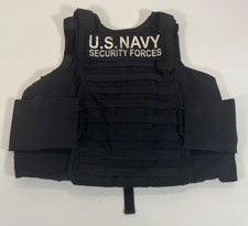 Usn navy security for sale  Oceanside