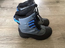 Columbia youth omni for sale  Round Lake