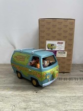 Enesco jim shore for sale  BOLTON