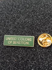 Pin pins pin d'occasion  France