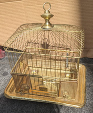 Antique victorian brass for sale  Frederick