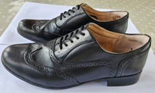 clarks hamble oak for sale clarks hamble oak for sale HEREFORD