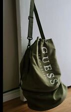 Vintage guess army for sale  Colorado Springs