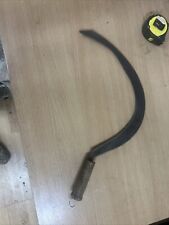 Vintage sickle cornelius for sale  COLCHESTER