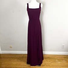 Lulus remarkable arrival for sale  Martinez