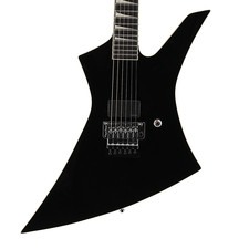Jackson limited edition for sale  La Vergne