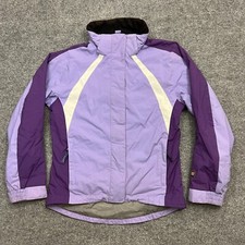 Spyder windbreaker jacket for sale  Colorado Springs